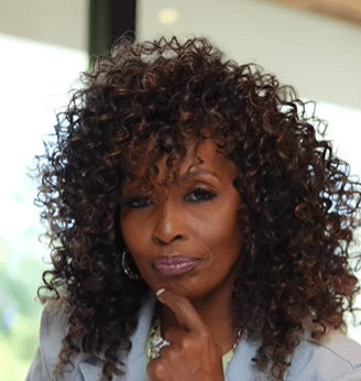 Dr. Traci Lynn Net Worth 2025: Age, Height, Weight, Husband, Kids, Bio