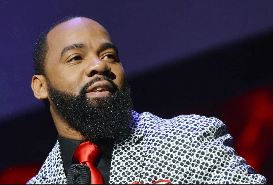 Pastor Tim Rogers Net Worth 2025: Age, Height, Weight, Wife, Kids, Bio